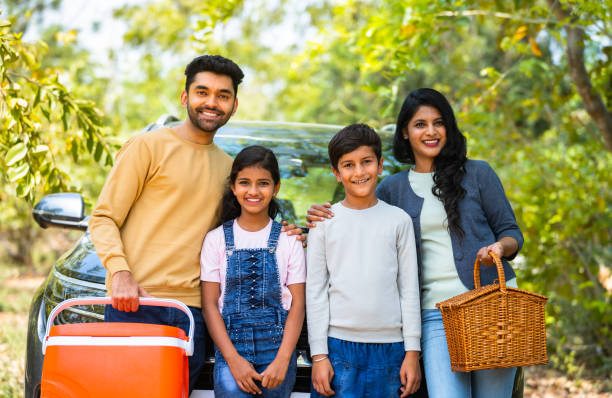 happy customers gourav travels