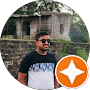 user of gourav travels