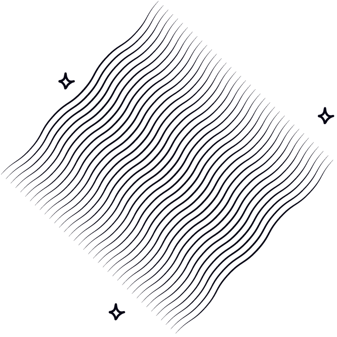 graphics
