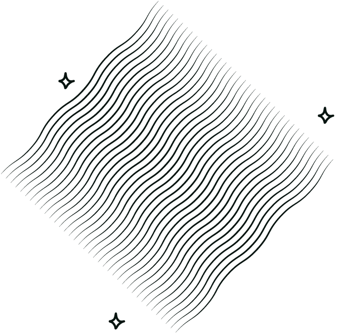 graphics